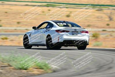 media/Jun-28-2025-Speed Ventures (Sat) [[42b060a0d4]]/5 Blue Group/Session 4 Turn 4/